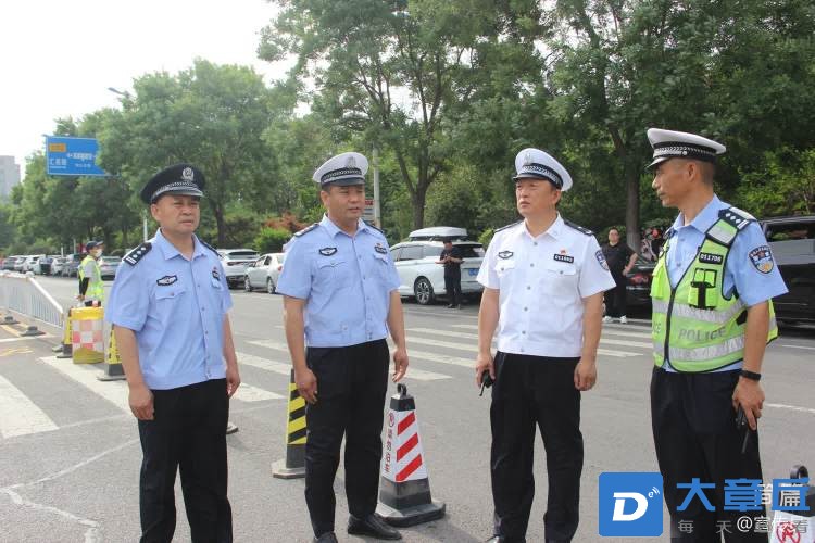 微信图片_20230607113622.jpg