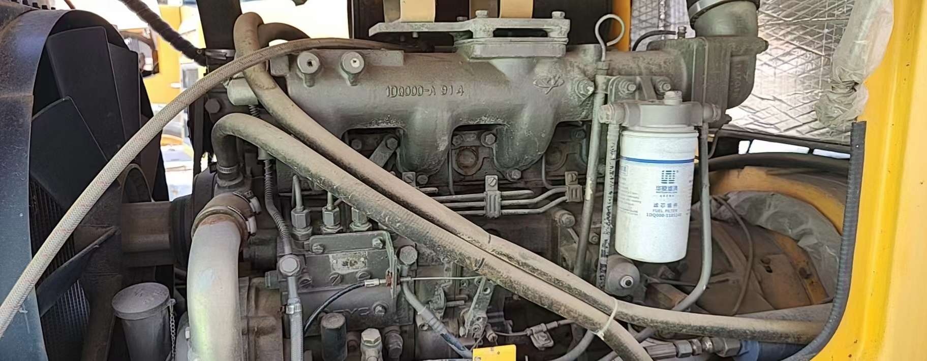 20230608053134front2_0_180196_FkQYBU1aTaW4HDL9nmmFNX-5u1v6.jpg