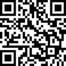 094306a48rg581z48mqgyy.png