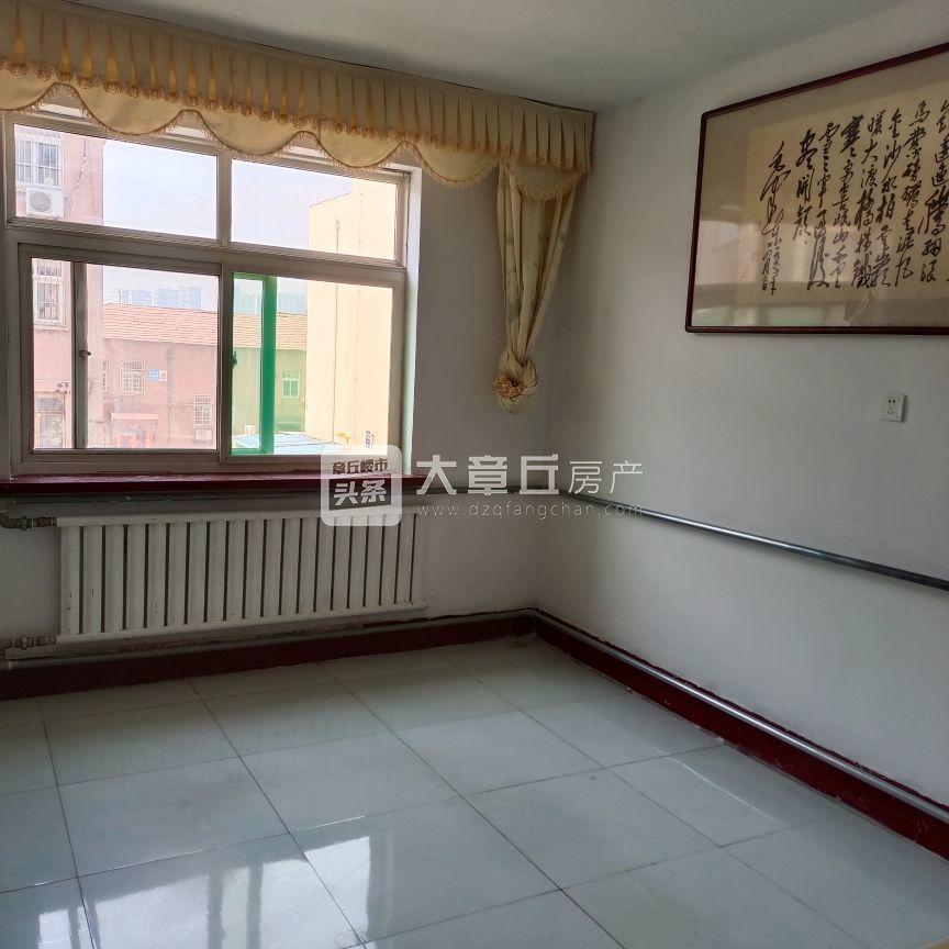 094307ki3gpm4rigkw4rr6.jpg