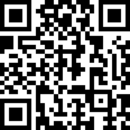 094307tskfi7lkbcbrsibm.png