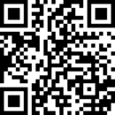 094307wp4xzrio38p3iquo.png