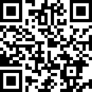 093321xrm66dqzfaommo66.png
