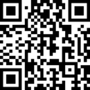 093323f8bsuzeukkp352v8.png