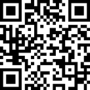 151027u104us9kh0ppayp0.png