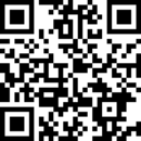 151538t3b88mte20mf83uc.png
