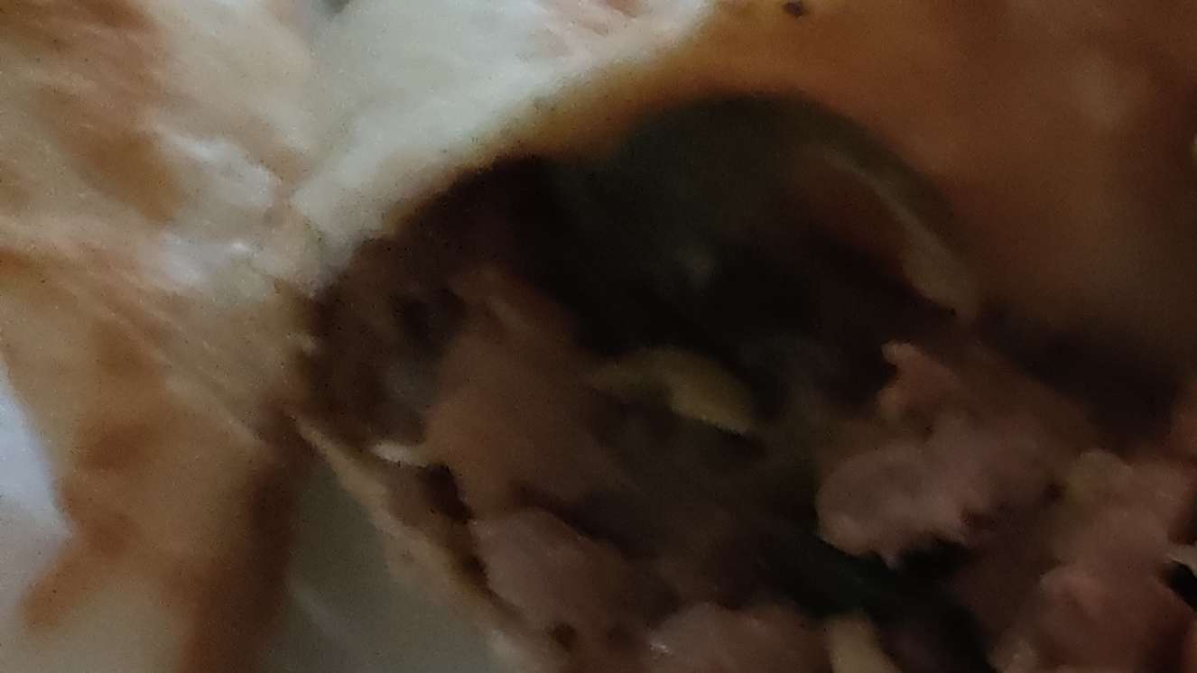 20230610115230front2_0_136553_FhsAYGwr0SfwOve0hnTzkzQ5mW5_.jpg