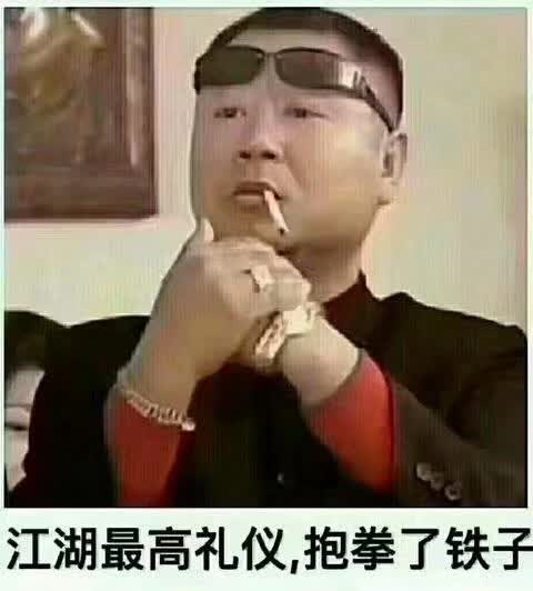 20230610213716front1_0_29992_FkvCUNXTo8KQL66dIiGHzNKiVLFL.jpg