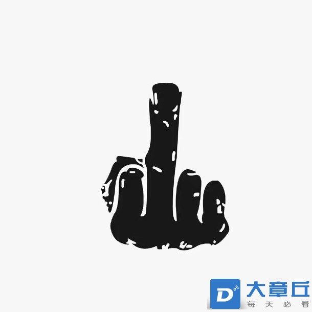 20230611091801front1_0_1866_FhGuvbUZhPbuzi4WS2tFYeBTwX9w.jpg