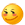 090251s0kl9rvvlq9vzo7v.gif