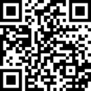 092055ecl0e938hw3cgfp8.png