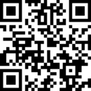 092055tdnd7ln8rl9urou9.png