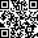 092057ssi2i644eyw67nd3.png