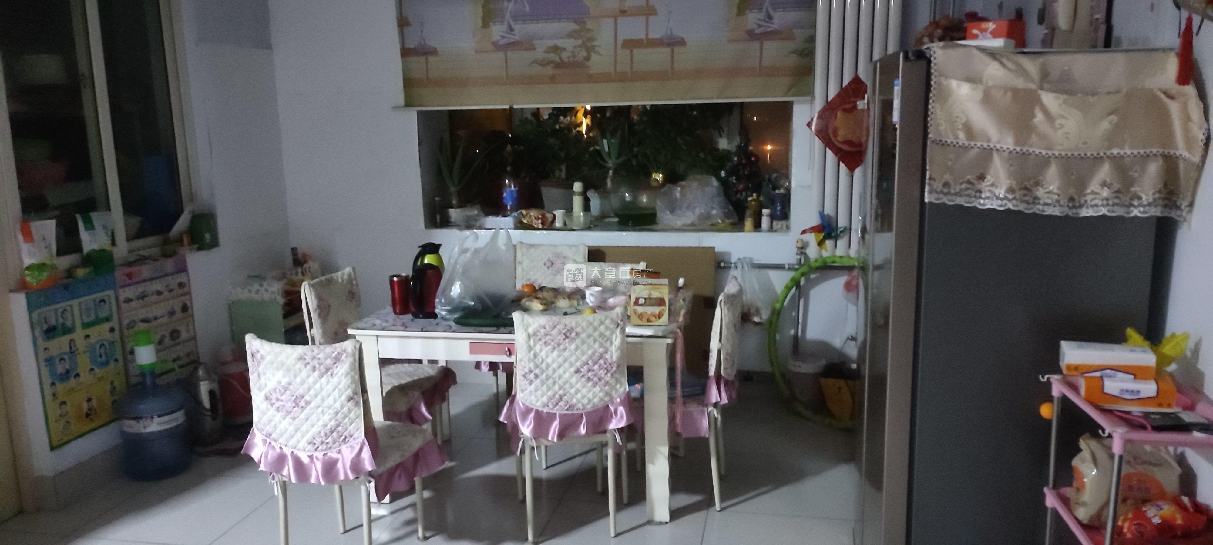 092057y1dmq5mmfg0gnnen.jpg