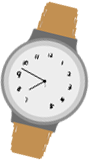 160818d0731ox00zuto3s7.png