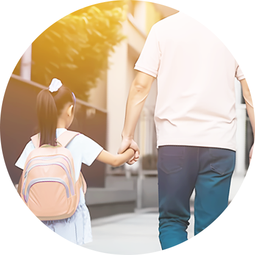 160818jrb5byz1z1vjirp5.png