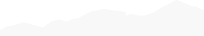 160818mdaicz3051xtta50.png