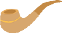 162722h9u9oufqzoq7av0p.png