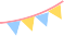 165034gsm07m5if30ufl3f.png