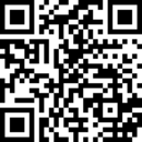 093142n449zz788so8bsqc.png