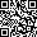093335knc85noirn99e8oe.png
