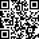 093335kr295or2rrpvpr9u.png