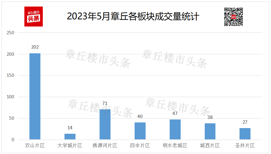 155747bngg1nongnoo61je.png