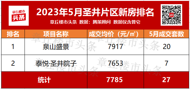 155748gsokbgghrulir73m.png