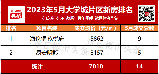 155748zys7vi8imdfsi7zr.png