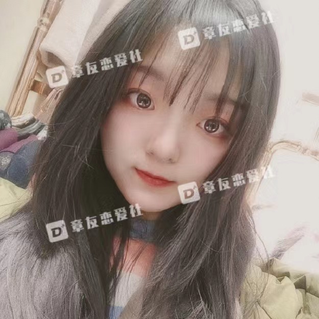 微信图片_20230616084104.jpg