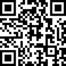 093257o16l6sms97ggbsv5.png