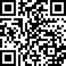 093258m0sl54224tszv82s.png