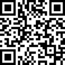 093259cze00mdq73pd07t3.png