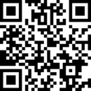 093300ddk3ds890d9u05zi.png