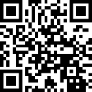 093300ef5ez5obcaamv5cv.png