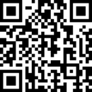 093300iev0cctabbh7lytz.png