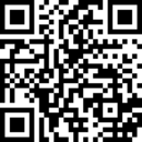 093300x9v9ssb9yssurg98.png