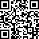 095641m1gxs9rxrxxl4r4u.png