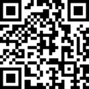 095642q8o83zbzc008q4c8.png