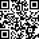 095643feftuqn11oe2ob24.png