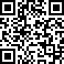 095645dlct187th7w1jaw8.png