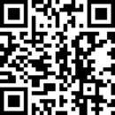 100340dnh3eprdyypj935a.png
