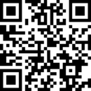 100342hlmn23p8xy39ex68.png