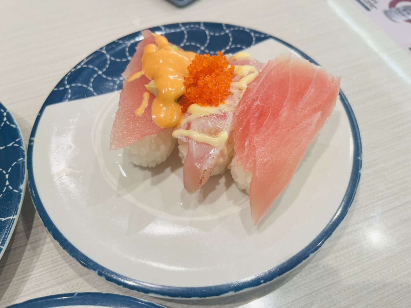 20230616151954front1_0_236515_Fol3NYZu64gnjP4ujFfchUdkfpzc.jpg