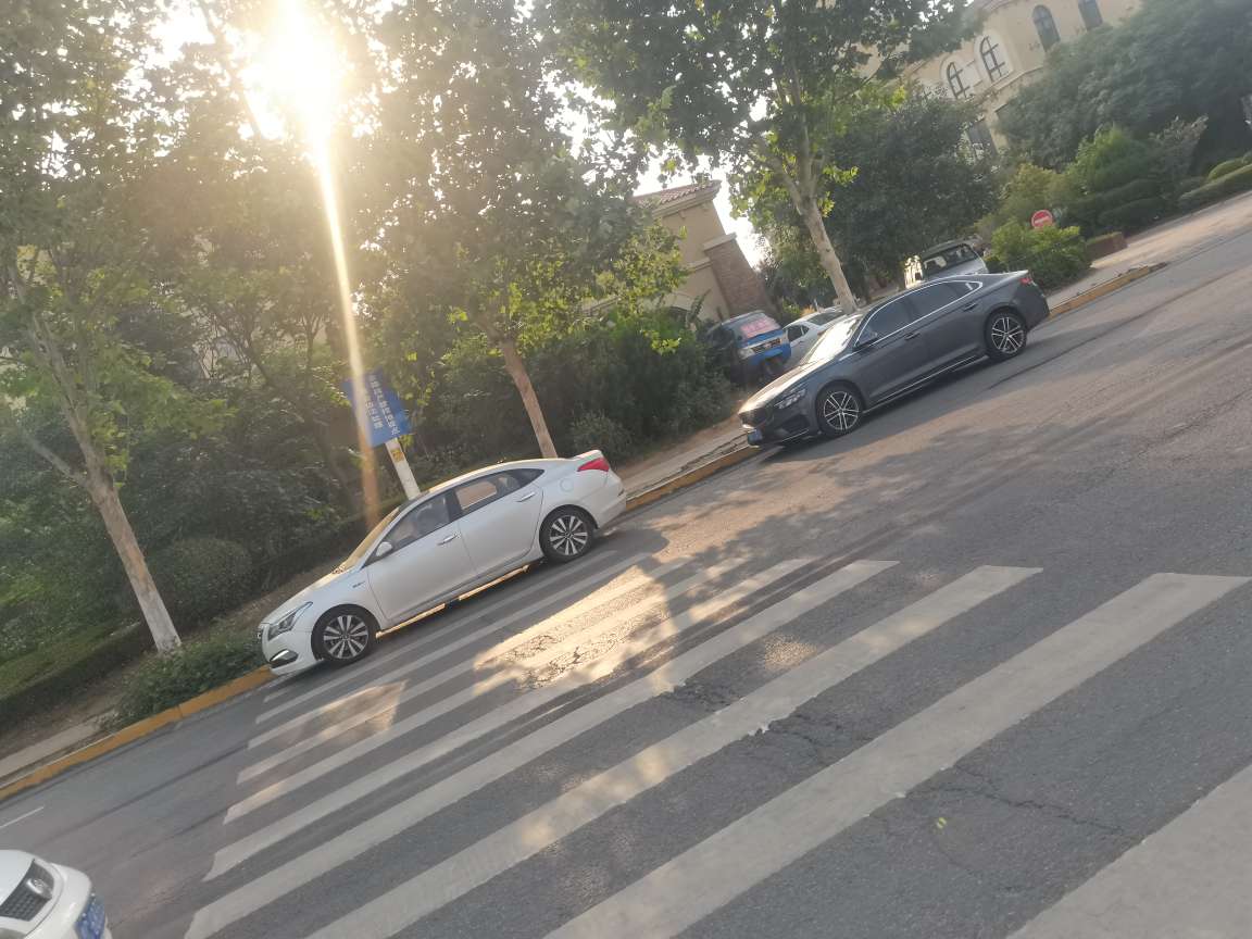 20230616173314front2_0_113766_Fnxb7YtEodOiZPezioWDrES3ExVd.jpg