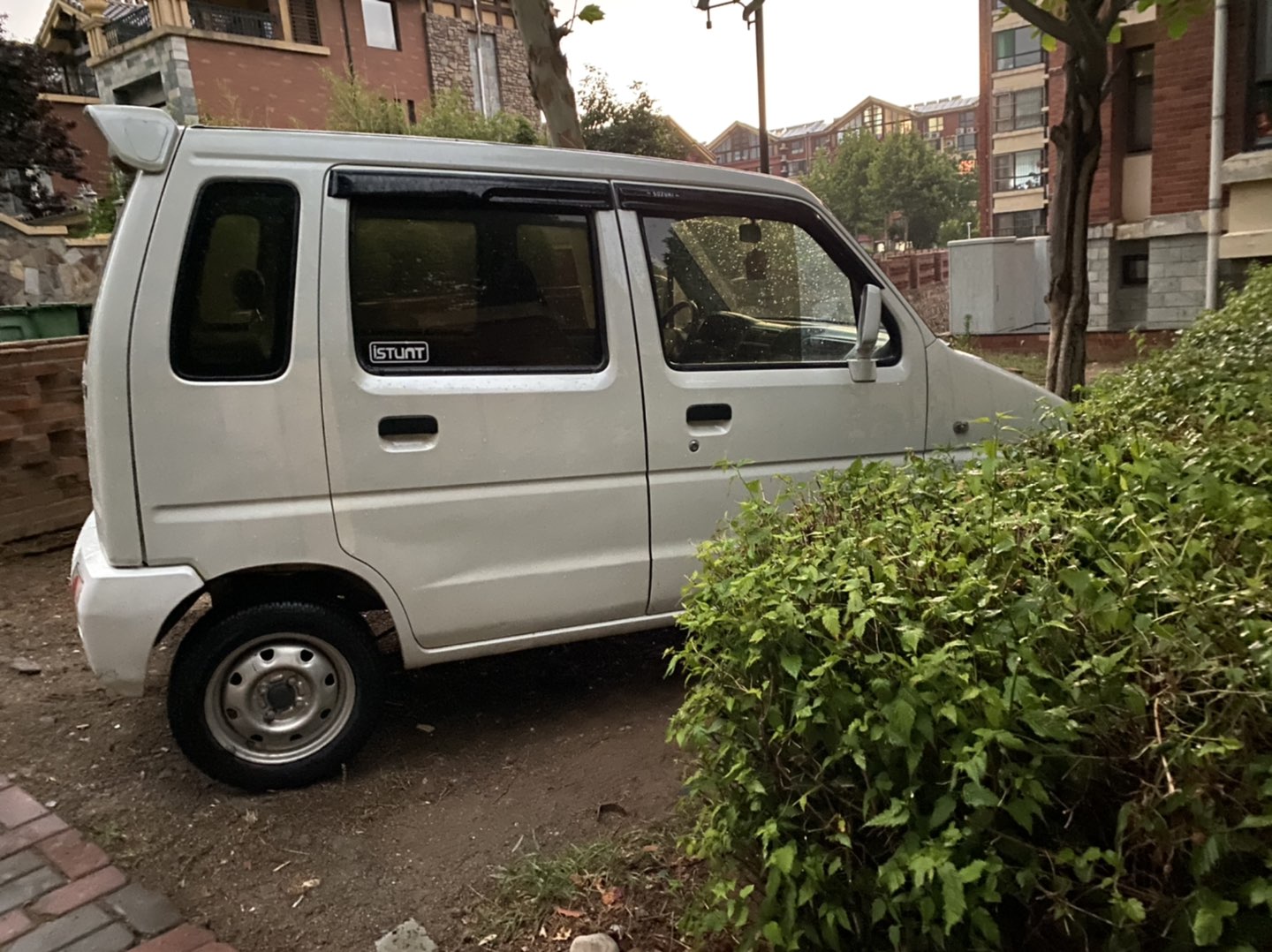 20230616202922front1_0_49318_FnJHj3_N57m0Eb8B_u5Ubudz8wjm.jpg
