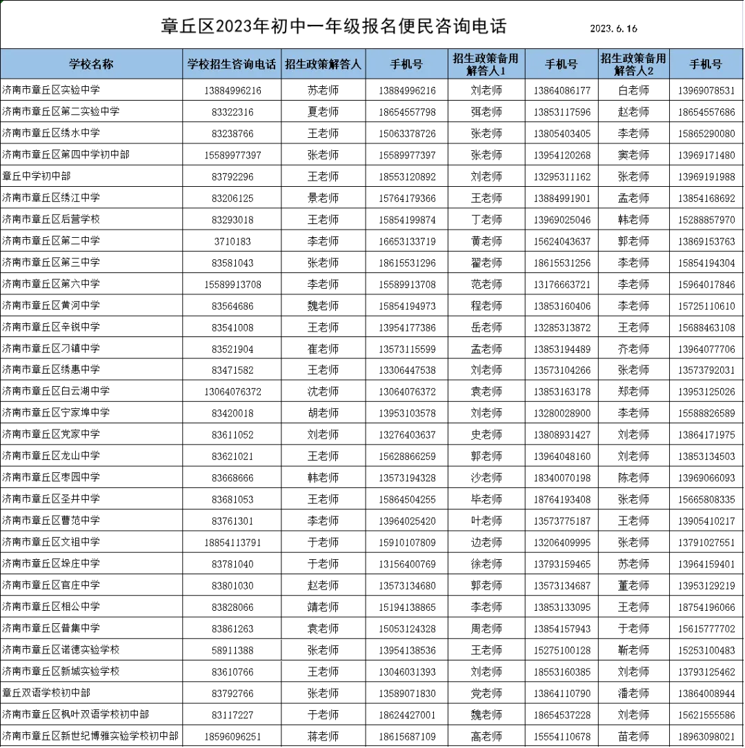 20230616213421front2_0_127779_FlC8ycbrXlwqUiVmf5QKM11iXFRD.png