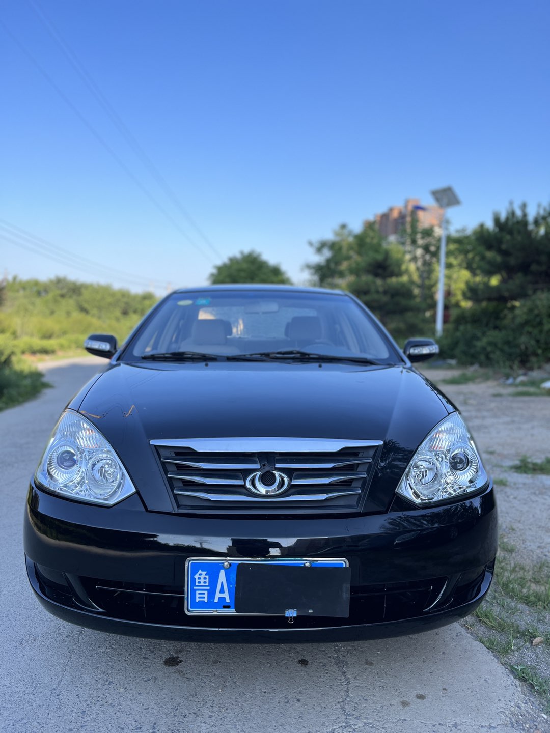 20230617090636front1_0_60443_Fk91mLlYwEKOG-ycE3aUcyiPFKSU.jpg