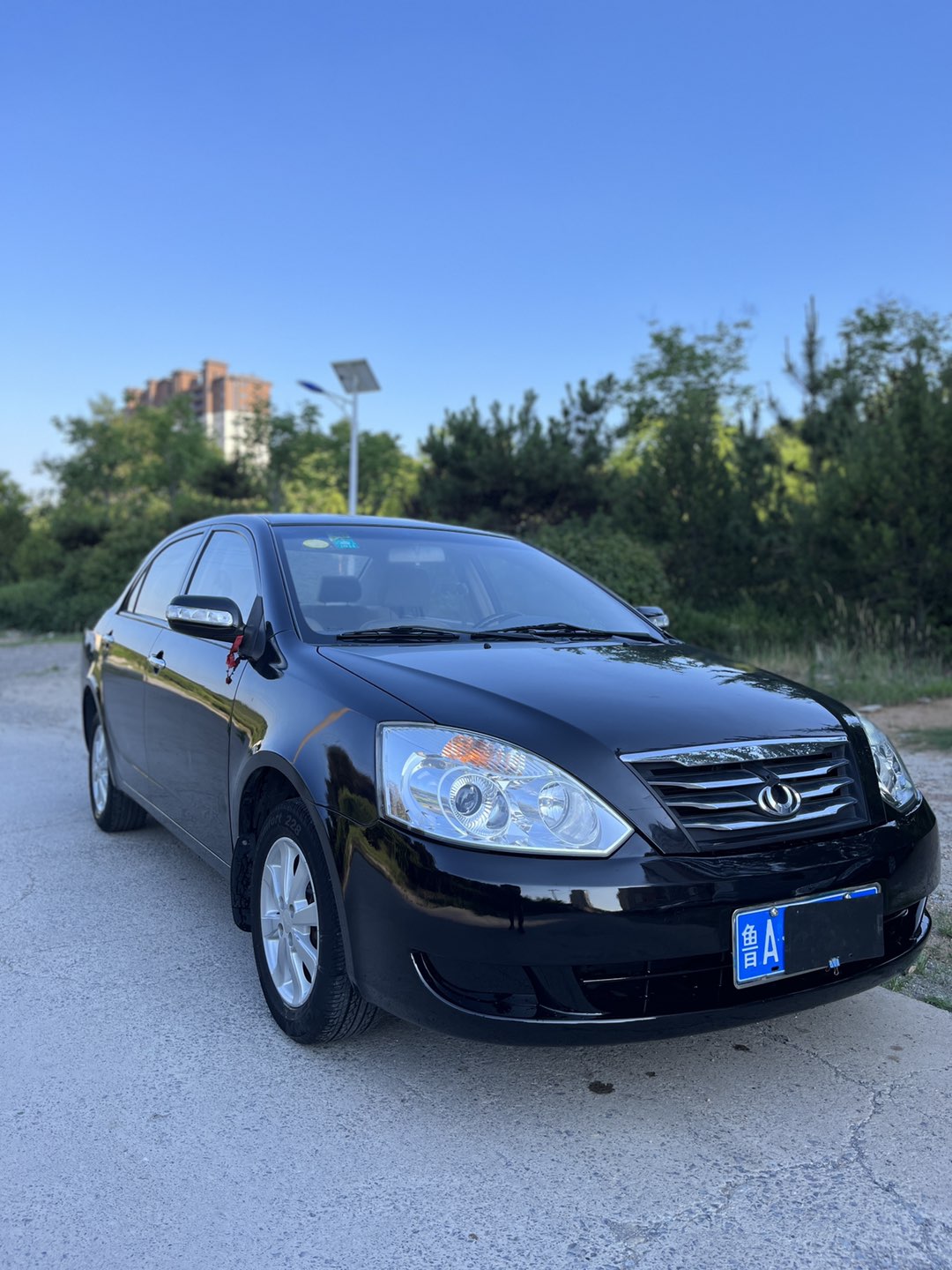 20230617090636front1_0_60443_FueK-xVBEo9JTeJQkAFjC4nQNnWZ.jpg