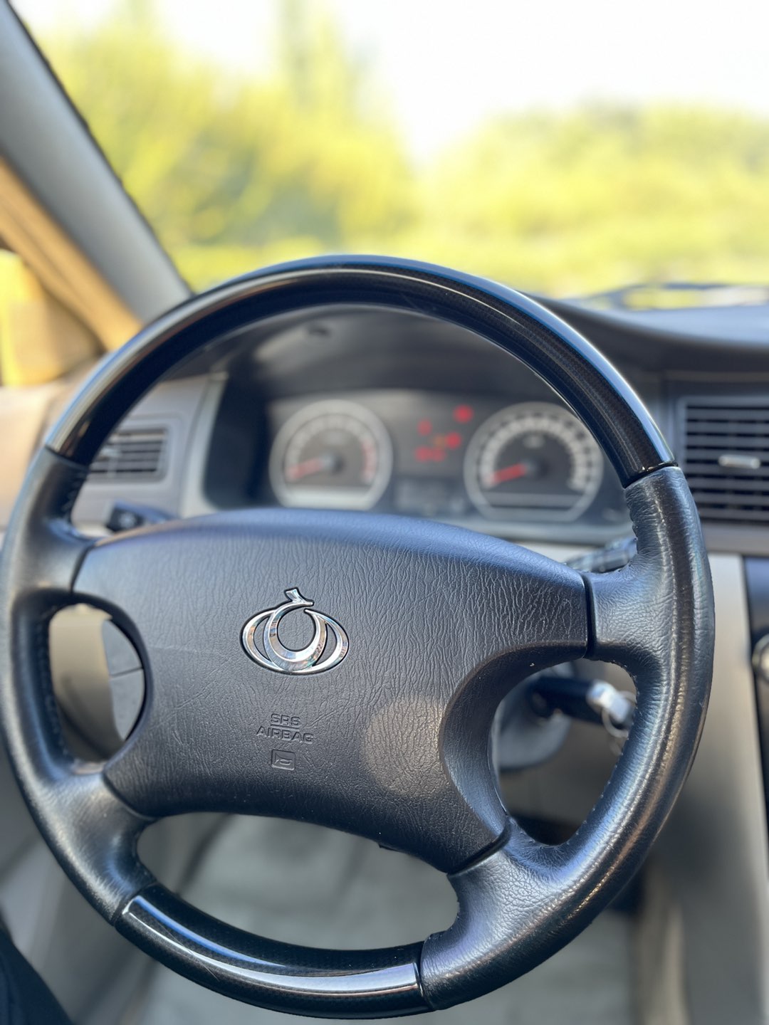 20230617090637front1_0_60443_Fq_rXnW-uDWzo4FmGwr-zMrW0U1y.jpg